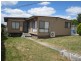 7 Crawford Avenue, Dandenong North VIC 3175