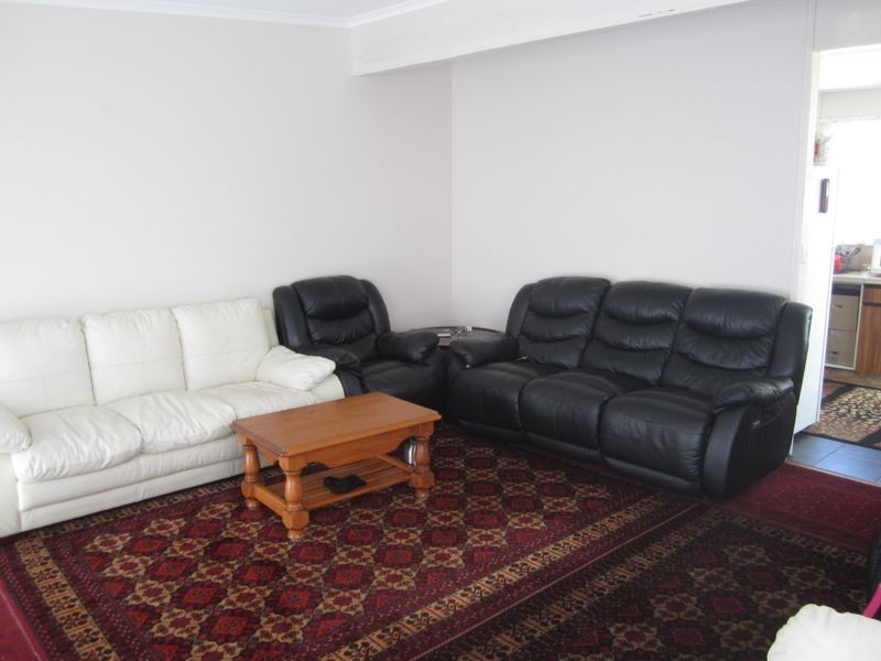 7 Crawford Avenue, Dandenong North VIC 3175