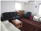 7 Crawford Avenue, Dandenong North VIC 3175