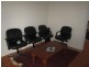7 Crawford Avenue, Dandenong North VIC 3175