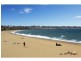 26 North Road, Brighton VIC 3186