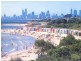 26 North Road, Brighton VIC 3186