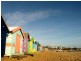 26 North Road, Brighton VIC 3186
