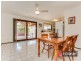 21 Pinnacle Way, Hampton Park VIC 3976