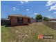 21 Pinnacle Way, Hampton Park VIC 3976