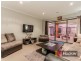 10 Taradale Street, Cranbourne North VIC 3977