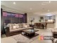 10 Taradale Street, Cranbourne North VIC 3977