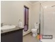 10 Taradale Street, Cranbourne North VIC 3977