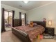 10 Taradale Street, Cranbourne North VIC 3977