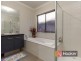 10 Taradale Street, Cranbourne North VIC 3977
