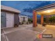 10 Taradale Street, Cranbourne North VIC 3977