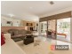 24 Valley View Rise, Hampton Park VIC 3976