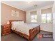 24 Valley View Rise, Hampton Park VIC 3976