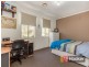 24 Valley View Rise, Hampton Park VIC 3976