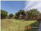 24 Valley View Rise, Hampton Park VIC 3976