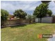 24 Valley View Rise, Hampton Park VIC 3976