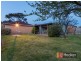 10 Tadstan Drive, Hampton Park VIC 3976