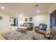 7 Kiandra Mews, Hampton Park VIC 3976