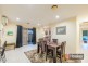 7 Kiandra Mews, Hampton Park VIC 3976