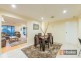 7 Kiandra Mews, Hampton Park VIC 3976