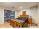 7 Kiandra Mews, Hampton Park VIC 3976