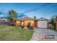 7 Kiandra Mews, Hampton Park VIC 3976
