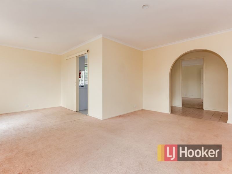5 Janet Court, Hampton Park VIC 3976