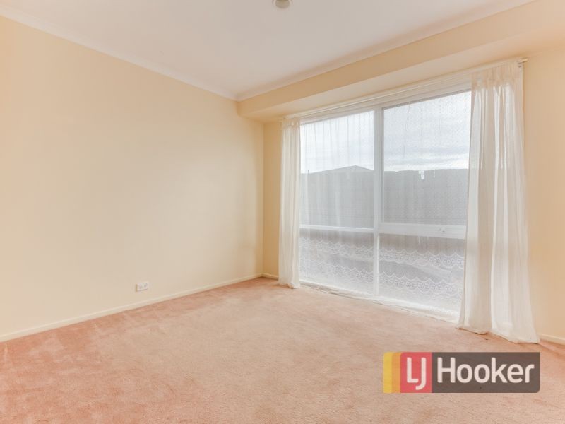 5 Janet Court, Hampton Park VIC 3976