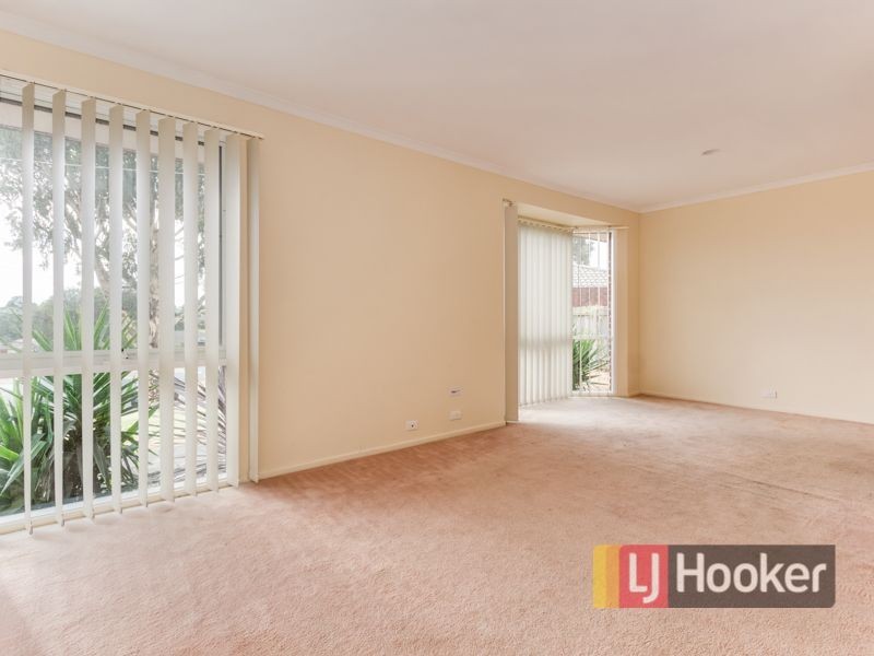 5 Janet Court, Hampton Park VIC 3976
