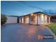 12 Simon Court, Hampton Park VIC 3976