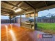12 Simon Court, Hampton Park VIC 3976