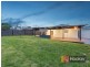 12 Simon Court, Hampton Park VIC 3976