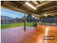 12 Simon Court, Hampton Park VIC 3976