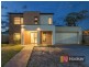 30 Aisbett Close, Lynbrook VIC 3975