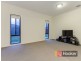 30 Aisbett Close, Lynbrook VIC 3975