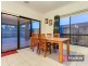 30 Aisbett Close, Lynbrook VIC 3975