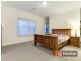 30 Aisbett Close, Lynbrook VIC 3975