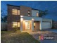 30 Aisbett Close, Lynbrook VIC 3975