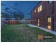 30 Aisbett Close, Lynbrook VIC 3975