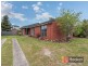 16 Bradley Court, Hampton Park VIC 3976