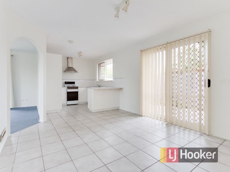 16 Bradley Court, Hampton Park VIC 3976
