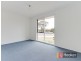 16 Bradley Court, Hampton Park VIC 3976