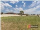 2 Jacaranda Way, Pakenham VIC 3810