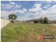 2 Jacaranda Way, Pakenham VIC 3810
