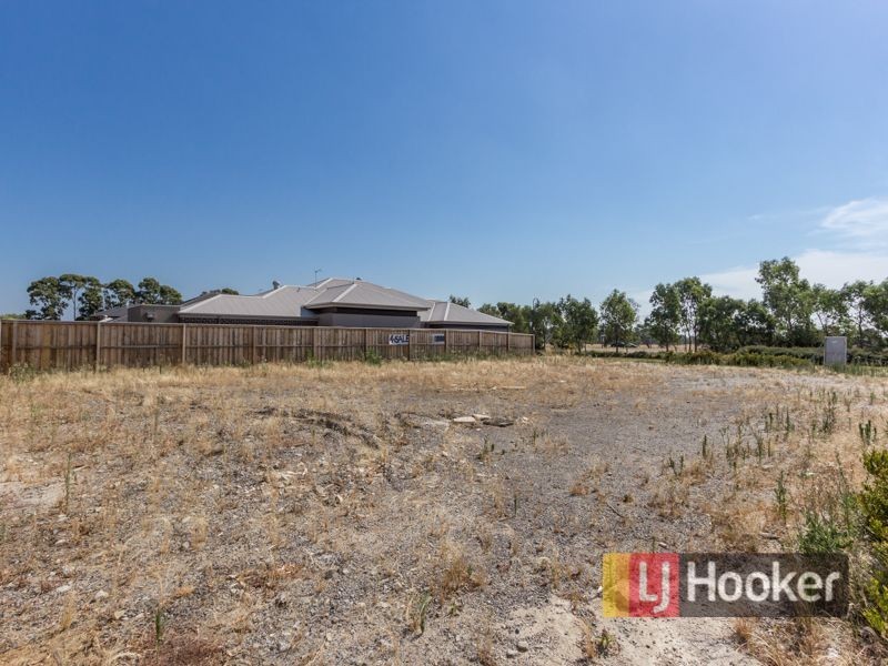 2 Biscay Grove, Lyndhurst VIC 3975