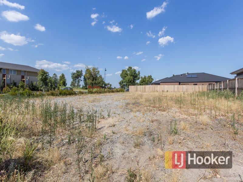 2 Biscay Grove, Lyndhurst VIC 3975