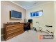 13 Aisbett Close, Lynbrook VIC 3975