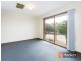 8 Edeys Run, Hampton Park VIC 3976