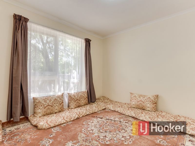 1/5 Close Avenue, Dandenong VIC 3175