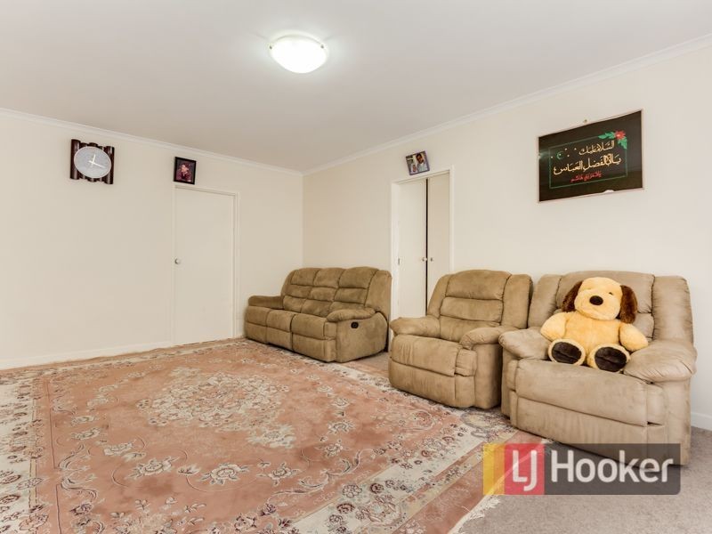 1/5 Close Avenue, Dandenong VIC 3175